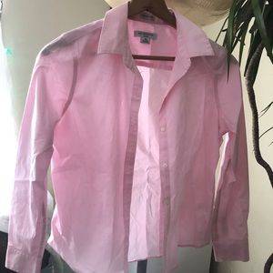 Liz Claiborne blouse